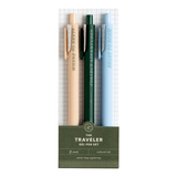 Studio Calico 3 Pens Set