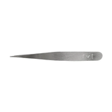 Rae + Tay | Pointed Tip Tweezer