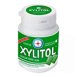 Lotte Xylitol Gum 38 Pieces