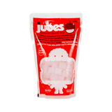 Jubes Coconut Gel Nata De Coco
