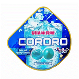 Uha Mikakuto Cororo Gummy Candy