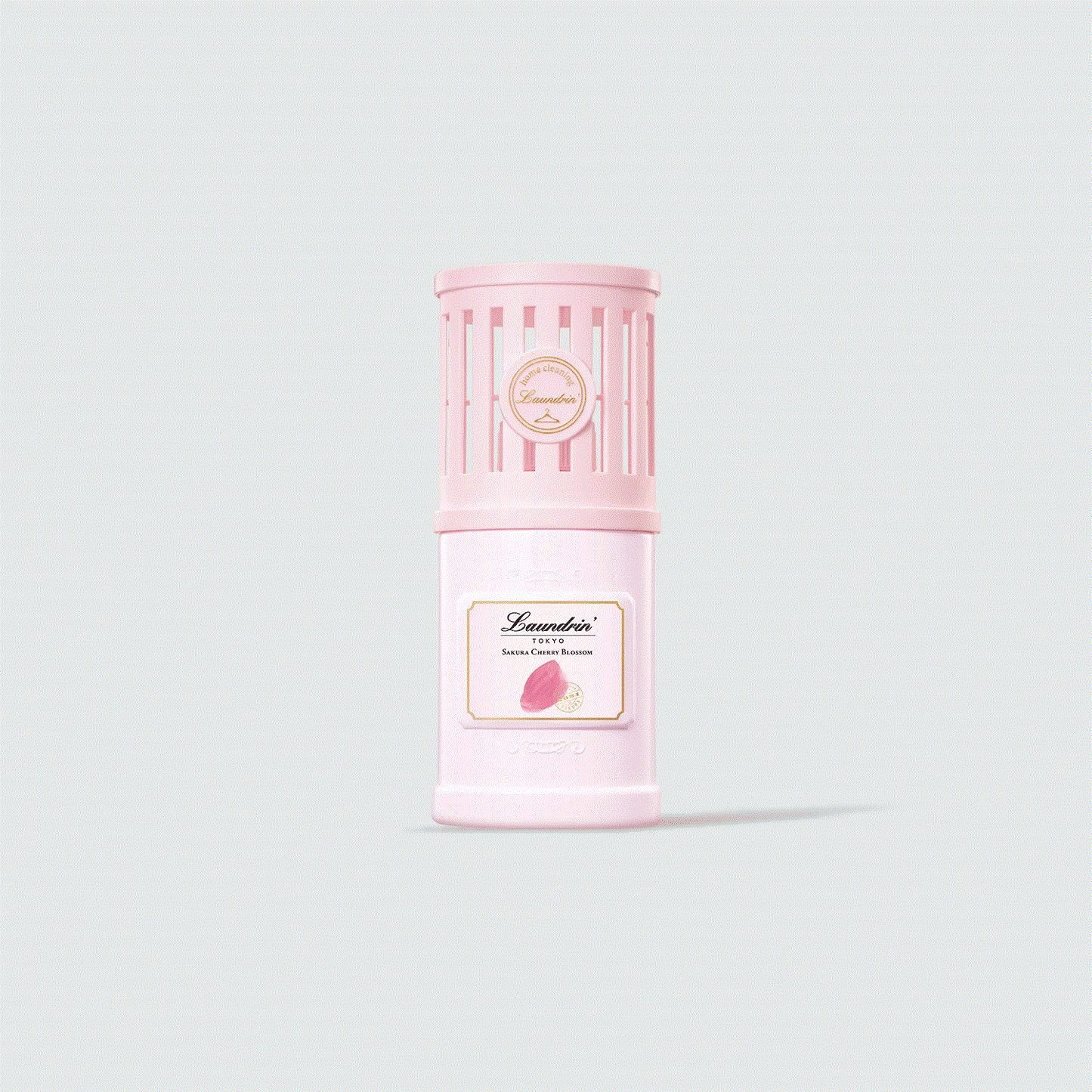 Laundrin' Air Freshener for Room Sakura Cherry Blossom 2024