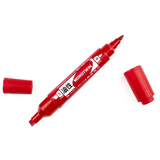 Tombow Mono Twin Bold Permanent Marker