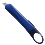 PLUS Ornate Utility Knife