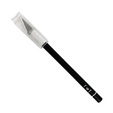 Rae + Tay | Craft Knife
