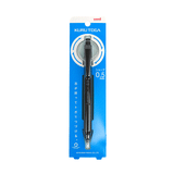 Mitsubishi uni Kuru Toga KS | Mechanical Pencil | 0.5mm
