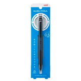 Mitsubishi uni Kuru Toga | Mechanical Pencil | 0.5mm