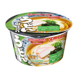 Myojo Udon Instant Cup 5.64oz