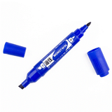 Tombow Mono Twin Bold Permanent Marker