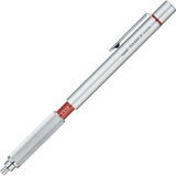 Mitsubishi uni Shift Pipe Lock Drafting | Mechanical Pencil