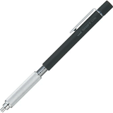 Mitsubishi uni Shift Pipe Lock Drafting | Mechanical Pencil