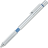 Mitsubishi uni Shift Pipe Lock Drafting | Mechanical Pencil