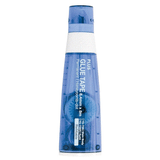 PLUS Glue Tape Double Sided Adhesive
