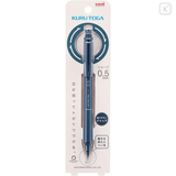 Mitsubishi uni Kurutoga | Mechanical Pencil | 0.5mm | Limited Colors