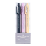Studio Calico 3 Pens Set