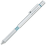 Mitsubishi uni Shift Pipe Lock Drafting | Mechanical Pencil