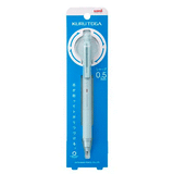 Mitsubishi uni Kuru Toga | Mechanical Pencil | 0.5mm