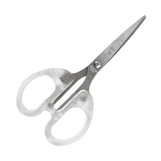 Rae + Tay | Craft Scissors