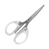 Rae + Tay | Craft Scissors