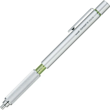 Mitsubishi uni Shift Pipe Lock Drafting | Mechanical Pencil