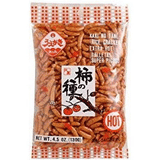 Uegaki Kaki No Tane Rice Cracker 130g