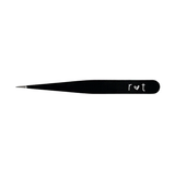 Rae + Tay | Pointed Tip Tweezer