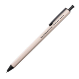 Ohto Gel Pen | Wood | 0.4mm