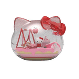 Mighty Jaxx | Kandyland | Sanrio Characters