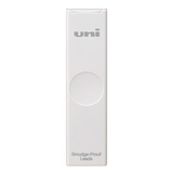 Mitsubishi Uni | Mechanical Pencil Lead Refill | Smudge Proof | 0.5mm