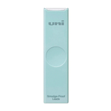 Mitsubishi Uni | Mechanical Pencil Lead Refill | Smudge Proof | 0.5mm