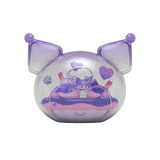 Mighty Jaxx | Kandyland | Sanrio Characters