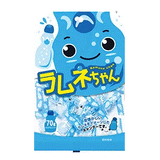 Kawaguchi Candy 57g
