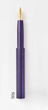 Tom's Studio | Pocket Fountain Pen 2.0