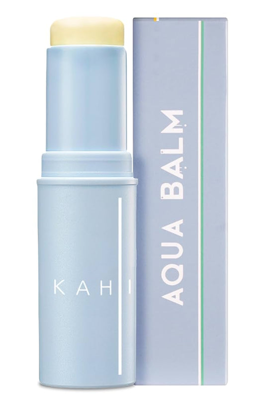 KAHI Aqua Bomb