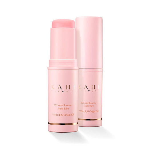 KAHI Multi Balm