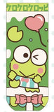LIG Sanrio Dress Up Socks