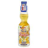 Kimura Ramune