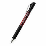 Kokuyo | Enpitsu Sharp | Type M | Mechanical Pencil