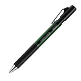 Kokuyo | Enpitsu Sharp | Type M | Mechanical Pencil