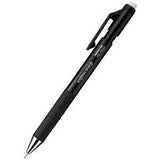 Kokuyo | Enpitsu Sharp | Type Mx | Mechanical Pencil