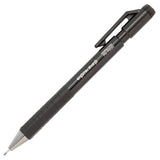 Kokuyo | Enpitsu Sharp | Type S | Mechanical Pencil