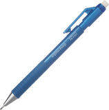 Kokuyo | Enpitsu Sharp | Type S | Mechanical Pencil