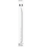 Kokuyo Mechanical Pencil 0.3mm Hanging Pack