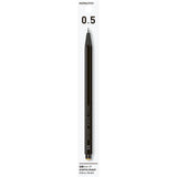 Kokuyo Mechanical Pencil 0.5mm Hanging Pack
