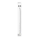 Kokuyo Mechanical Pencil 0.5mm Hanging Pack