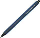 Kokuyo Mechanical Pencil 0.9mm