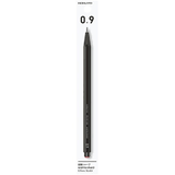 Kokuyo Mechanical Pencil 0.9mm Hanging Pack