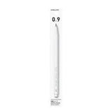 Kokuyo Mechanical Pencil 0.9mm Hanging Pack