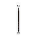Kokuyo Mechanical Pencil 1.3mm Hanging Pack