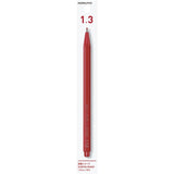 Kokuyo Mechanical Pencil 1.3mm Hanging Pack